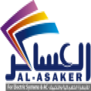 الدليل العربي-العساكر | أجهزة كهربائية